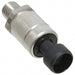 PX2AN1XX100PAAAX by Honeywell Sensing and Productivity Solutions - PRESSURE TRANSDUCER PSIA 100PSI
