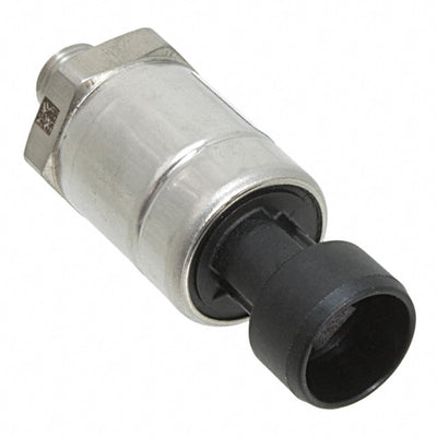 PX2AN2XX150PAAAX by Honeywell Sensing and Productivity Solutions - PRESSURE TRANSDUCER PSIA 150PSI