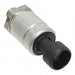PX2AN2XX150PAAAX by Honeywell Sensing and Productivity Solutions - PRESSURE TRANSDUCER PSIA 150PSI