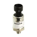 PX2AN2XX250PSCHX by Honeywell Sensing and Productivity Solutions - PRESSURE TRANSDUCER PSIG 250PSI