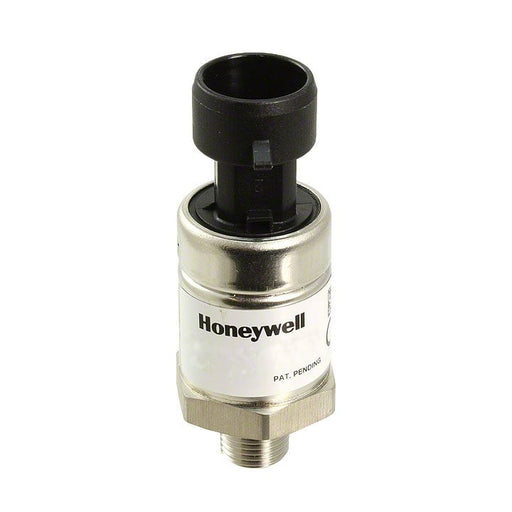 PX2AN2XX150PSCHX by Honeywell Sensing and Productivity Solutions - PRESSURE TRANSDUCER PSIG 150PSI