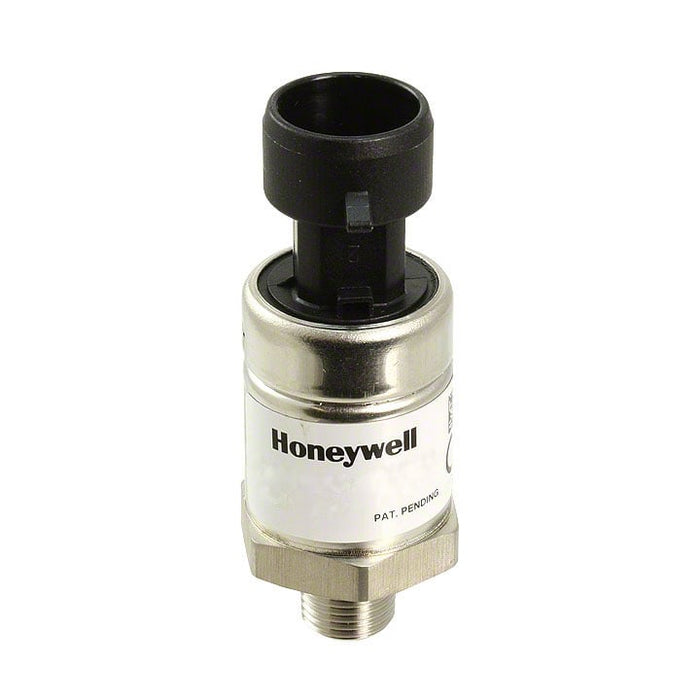 PX2AN2XX150PSCHX by Honeywell Sensing and Productivity Solutions - PRESSURE TRANSDUCER PSIG 150PSI