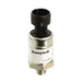 PX2AN2XX150PSCHX by Honeywell Sensing and Productivity Solutions - PRESSURE TRANSDUCER PSIG 150PSI