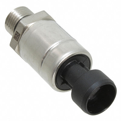 PX2AS1XX500PAAAX by Honeywell Sensing and Productivity Solutions - SENSOR PRESS 500PSIA 9/16-18 5V
