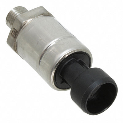 PX2AS2XX100PAAAX by Honeywell Sensing and Productivity Solutions - SENSOR PRESS 100PSIA 7/16-20 5V