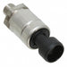 PX2AS2XX100PAAAX by Honeywell Sensing and Productivity Solutions - SENSOR PRESS 100PSIA 7/16-20 5V