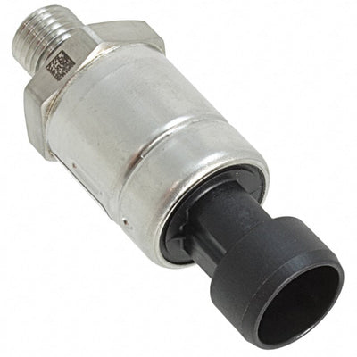 PX2AS2XX250PSCHX by Honeywell Sensing and Productivity Solutions - SENSOR PRESS 250PSIS 4-20MA