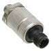 PX2BN2XX100PAAAX by Honeywell Sensing and Productivity Solutions - PRESSURE TRANSDUCER 100PSI