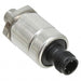 PX2CN2XX250PSAAX by Honeywell Sensing and Productivity Solutions - PRESSURE TRANSDUCER 250PSI