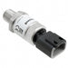 PX2DN1XX100PSAAX by Honeywell Sensing and Productivity Solutions - PRESSURE TRANSDUCER 100PSI NPT