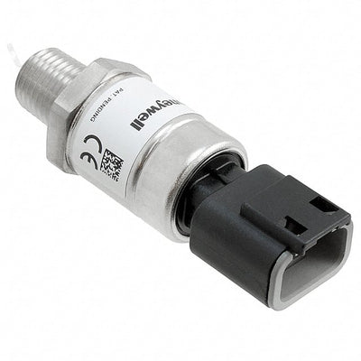 PX2DM1XX500PSAAX by Honeywell Sensing and Productivity Solutions - PRESSURE TRANSDUCER PSIS
