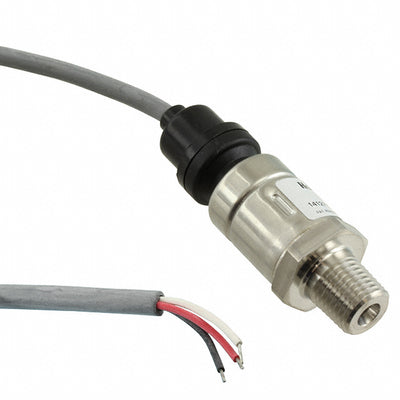 PX2EN1XX250PSAAX by Honeywell Sensing and Productivity Solutions - PRESSURE TRANSDUCER 250PSI NPT
