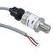 PX2EN1XX100PSAAX by Honeywell Sensing and Productivity Solutions - PRESSURE TRANSDUCER 100PSI NPT