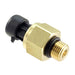 PX3AG1BH025BSAAX by Honeywell Sensing and Productivity Solutions - PRESSURE TRANSDUCER 25BAR G1/4
