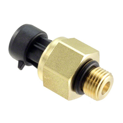 PX3AG1BH010BSAAX by Honeywell Sensing and Productivity Solutions - PRESSURE TRANSDUCER 10BAR G1/4