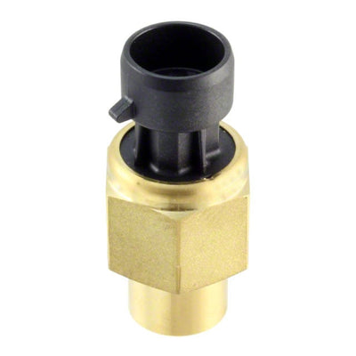 PX3AF1BH300PSAAX by Honeywell Sensing and Productivity Solutions - PRESSURE TRANSDUCER 300PSI UNF 7