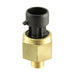 PX3AN2BS100PAAAX by Honeywell Sensing and Productivity Solutions - PRESSURE TRANSDUCER 100PSIA NPT
