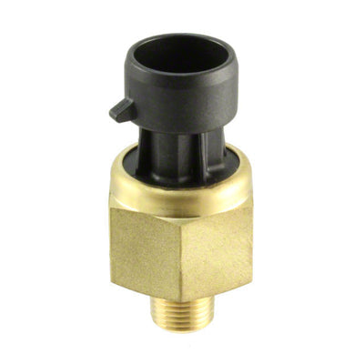 PX3AN2BS250PAAAX by Honeywell Sensing and Productivity Solutions - PRESSURE TRANSDUCER 250PSIA NPT