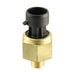 PX3AN2BS250PAAAX by Honeywell Sensing and Productivity Solutions - PRESSURE TRANSDUCER 250PSIA NPT