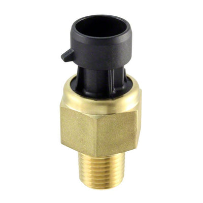 PX3AN1BH667PSAAX by Honeywell Sensing and Productivity Solutions - PRESSURE TRANSDUCER 667PSI NPT