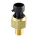 PX3AN1BH150PSAAX by Honeywell Sensing and Productivity Solutions - PRESSURE TRANSDUCER 150PSI NPT