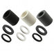 PXA980 by Bulgin - CABLE GLAND 14-20MM POLYAMIDE