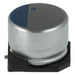 APXA160ARA221MJC0G by United Chemi-Con - ALUMIN CAP POLY 220UF 20% 16V SMD