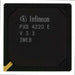 PXB4220E-V32 by Infineon Technologies - IC INTERFACE SPECIALIZED 256BGA