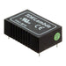 PXC-M10-24WS24-A by TDK-Lambda Americas Inc - DC DC CONVERTER 24V 10W