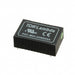 PXC-M03-24WD05-A by TDK-Lambda Americas Inc - DC DC CONVERTER +/-5V 3W