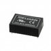 PXC-M10-48WD15-A by TDK-Lambda Americas Inc - DC DC CONVERTER +/-15V 10W