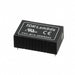 PXC-M10-48WD05-A by TDK-Lambda Americas Inc - DC DC CONVERTER +/-5V 10W