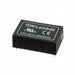 PXC-M03-24WD15-A by TDK-Lambda Americas Inc - DC DC CONVERTER +/-15V 3W
