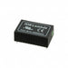 PXC-M03-24WS05-A by TDK-Lambda Americas Inc - DC DC CONVERTER 5V 3W