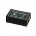 PXC-M03-24WS15-A by TDK-Lambda Americas Inc - DC DC CONVERTER 15V 3W