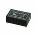 PXC-M03-24WS24-A by TDK-Lambda Americas Inc - DC DC CONVERTER 24V 3W
