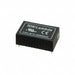 PXC-M03-24WS3P3-A by TDK-Lambda Americas Inc - DC DC CONVERTER 3.3V 3W