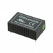 PXC-M03-48WS05-A by TDK-Lambda Americas Inc - DC DC CONVERTER 5V 3W