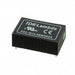 PXC-M03-48WS12-A by TDK-Lambda Americas Inc - DC DC CONVERTER 12V 3W