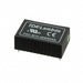 PXC-M10-24WS3P3-A by TDK-Lambda Americas Inc - DC DC CONVERTER 3.3V 10W