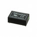 PXC-M10-48WS05-A by TDK-Lambda Americas Inc - DC DC CONVERTER 5V 10W