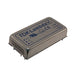 PXD30-24WD05 by TDK-Lambda Americas Inc - DC DC CONVERTER +/-5V 30W