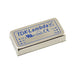 PXD30-24WS05 by TDK-Lambda Americas Inc - DC DC CONVERTER 5V 30W