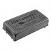 PXD30-24WS12 by TDK-Lambda Americas Inc - DC DC CONVERTER 12V 30W