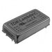 PXD30-24WS15 by TDK-Lambda Americas Inc - DC DC CONVERTER 15V 30W