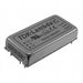 PXD30-24WS3P3 by TDK-Lambda Americas Inc - DC DC CONVERTER 3.3V 30W
