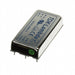 PXD30-48WD15 by TDK-Lambda Americas Inc - DC DC CONVERTER +/-15V 30W