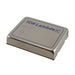 PXE20-48WD12 by TDK-Lambda Americas Inc - DC DC CONVERTER +/-12V 20W