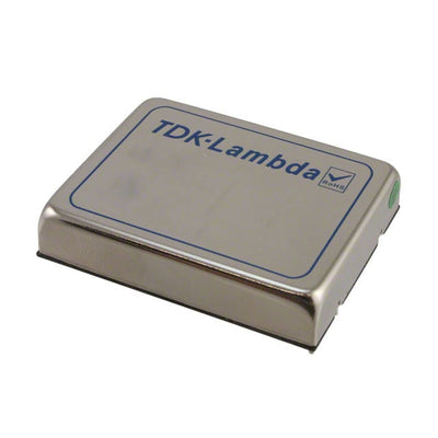 PXE20-24WD05 by TDK-Lambda Americas Inc - DC DC CONVERTER +/-5V 20W