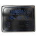 PXE20-24WD12 by TDK-Lambda Americas Inc - DC DC CONVERTER +/-12V 20W